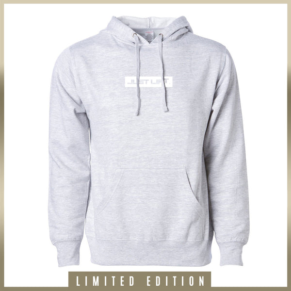 Hollister best sale box hoodie