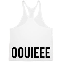 OOUIEEE Works Stringer