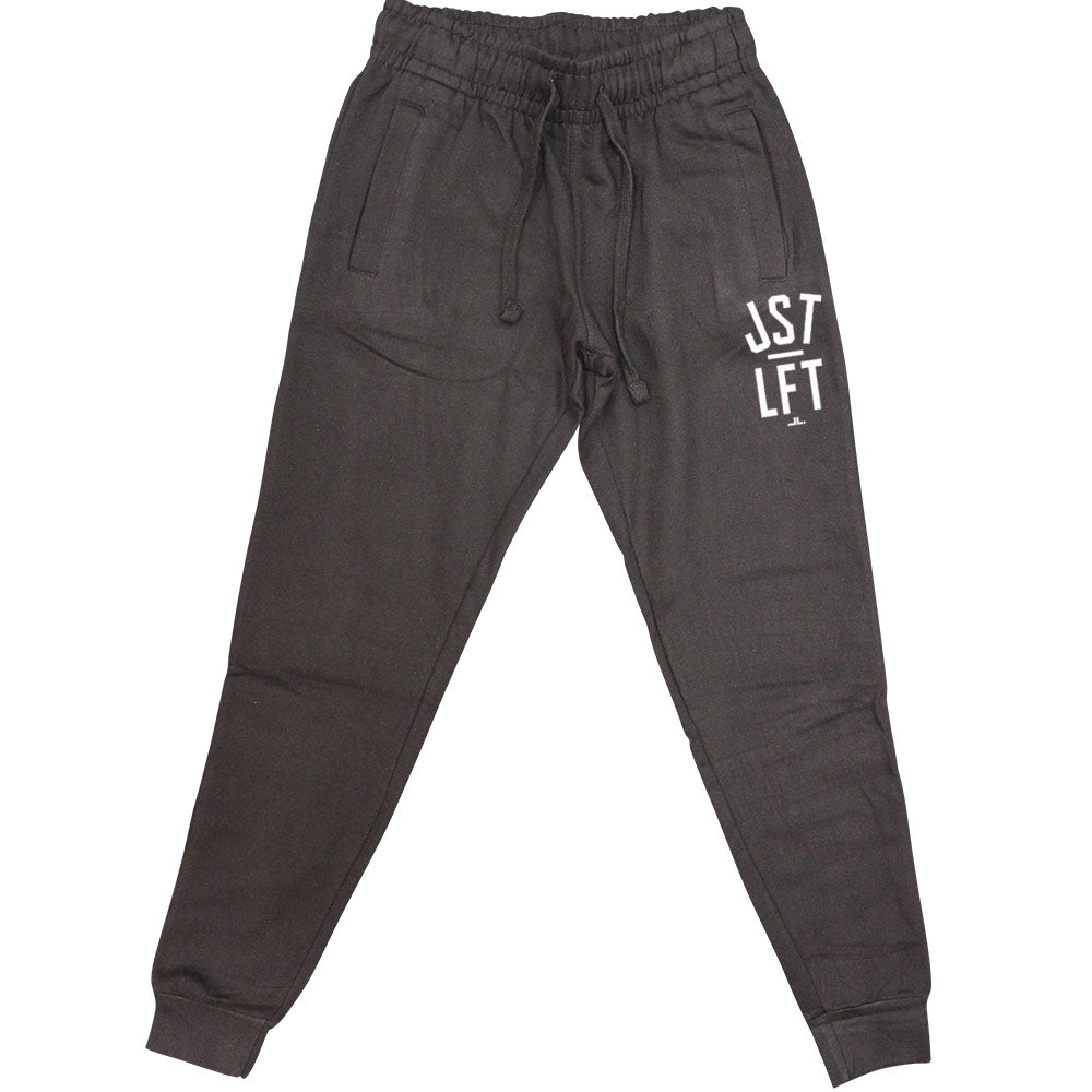 JST LFT Stacked Joggers