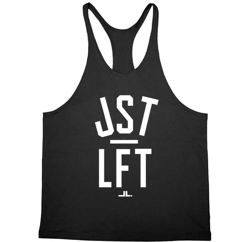 Just Lift Sweatshorts