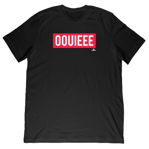 OOUIEEE Works Stringer